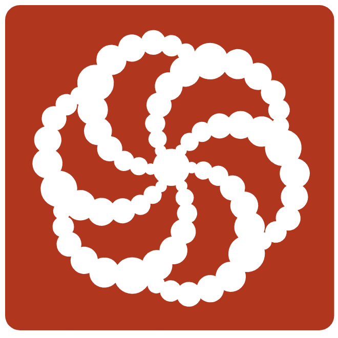 codewars